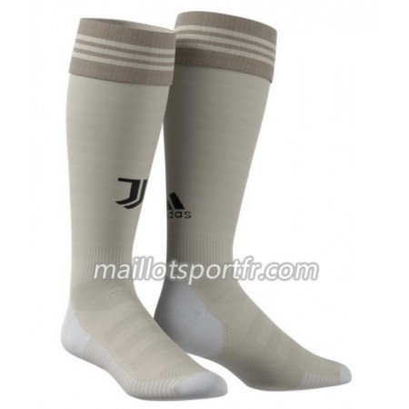 Juventus Extérieur Chaussettes 2018/19